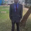 Stephen Mutua