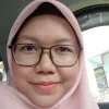 Ainul Munirah