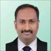 Anish Abraham