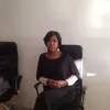Thandeka Khambule