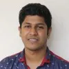 Musfikul Islam