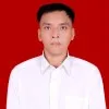 Andika pratama Putra