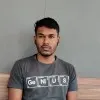 pradip waghmare