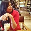 Divya Singh