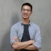 Hong Tai Chan