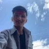 Sandip Gyawali