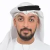 Rashed Aljneibi