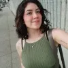 Maria Renee Lopez Rosales