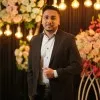 Rashedul Islam