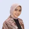 Sukma Putri Gandaarum