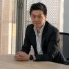 Francis Ip