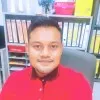 Hanif Dahalan