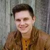 Isaac Prewitt