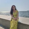 Ketki Abhyankar