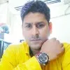 Md Imran Khan