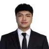Eleazar Galang