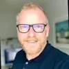 Gary Todd