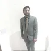 NITIN RANA