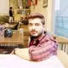 Ravish Yadav