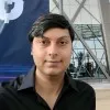 Arham Saeed