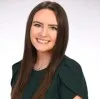 Paige Williams