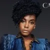 JOI CAMPBELL