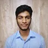 Dipankar Kar
