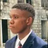 Inemesit Akpan