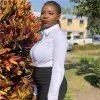 Elipha Mhango