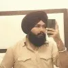 Jagjot Singh