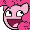 Pinkie Pie