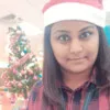 Eshwary Seniya