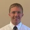 Luke Bryant