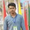 Mizanur Rahman