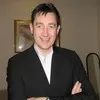 Michael John Moles