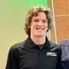Wyatt Pope