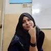 Nilanzona Rumu