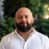 Michael Lozano