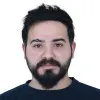 Izzeddine Alherthani