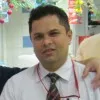 Yohan bulathsinghala