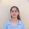 Bharti Bawa