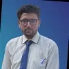 Usman Majeed