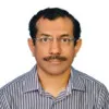 Jayesh Raval