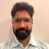 Viraj Koli
