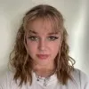 Anelise Cullinan
