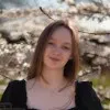 Caitlyn OHanlon