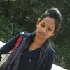 Tabassum Khan