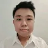 Julianto Swraight