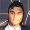 Robby Thandi