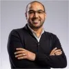 Abdallah Mohey